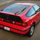 Image for article titled The Rad Report Is Selling A 1990 Honda CRX Si And The Listing Is As Incredible As Before